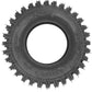 TRT70-0775 - TIRE