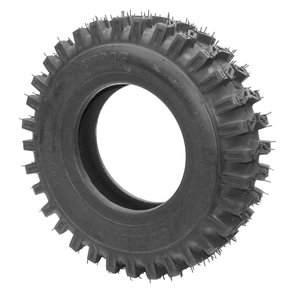 TRT70-0775 - TIRE