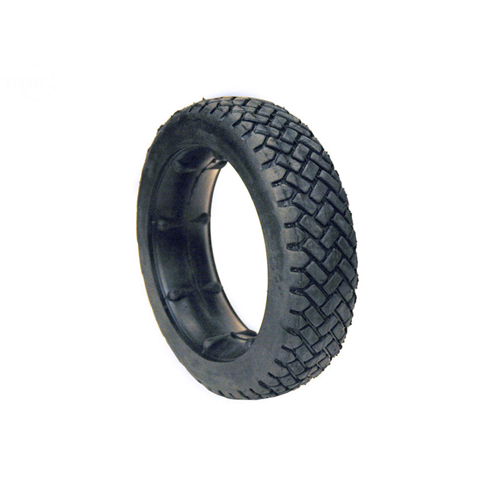 Set of 2 8" Tire Skins Fits Toro 53-7740
