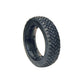 Tire Skin Fits Toro Replaces 53-7740