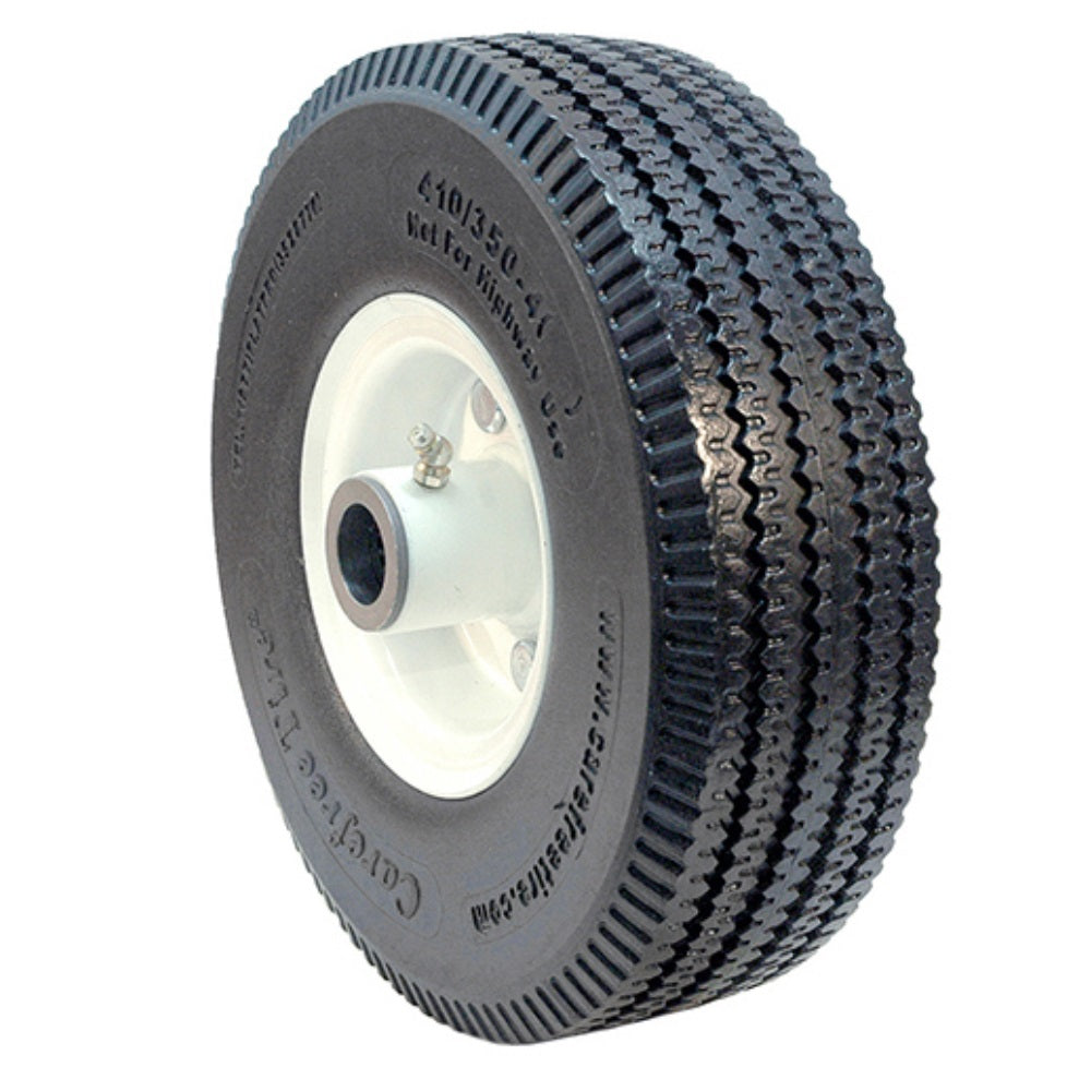 Tire Wheel Assembly Fits John Deere Replaces TCU13198