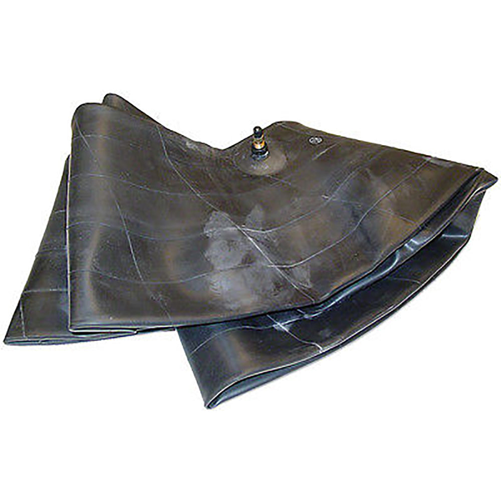 11.2/12.4-24 FARM TRACTOR TIRE INNERTUBE Fits New Holland 12.4X24 11.2X24