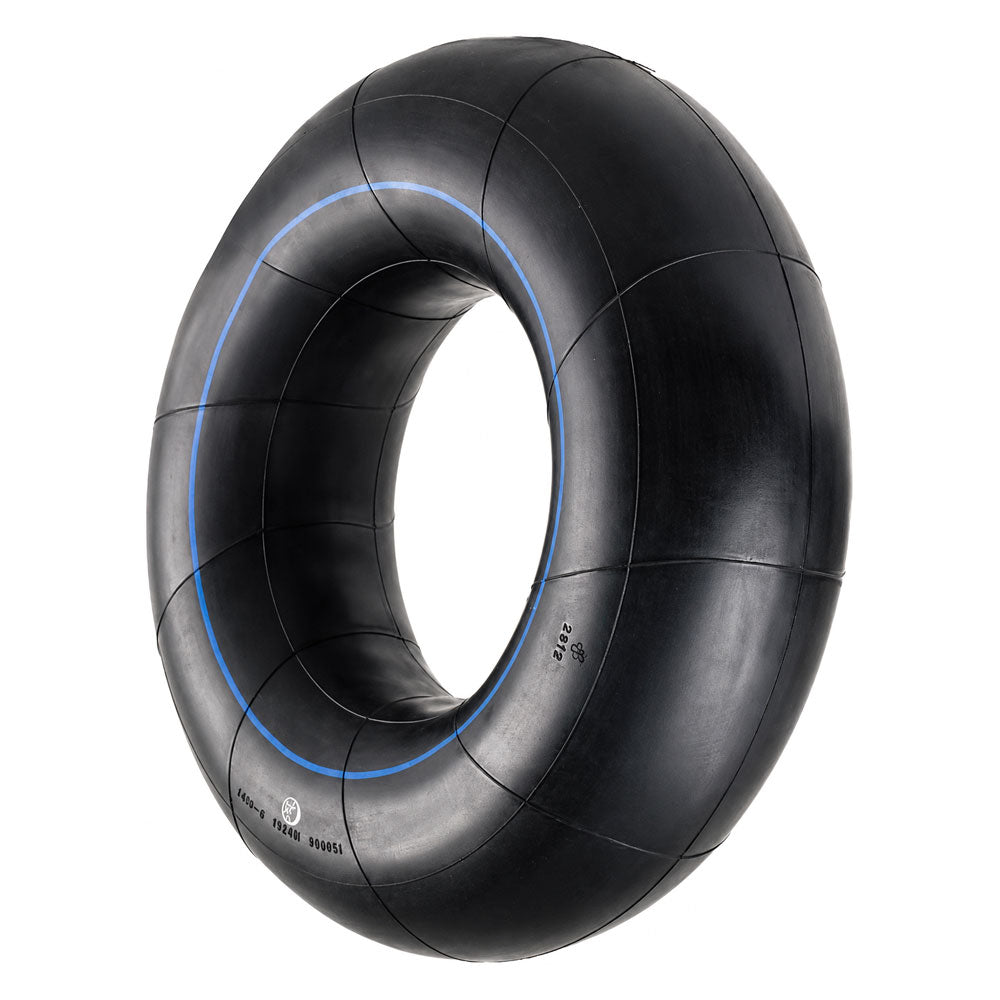 Rear Inner Tube Fits Minneapolis-Moline Replaces BTT-24-1000-1240