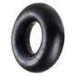 Rear Inner Tube Fits Case Replaces BTT-24-1000-1240