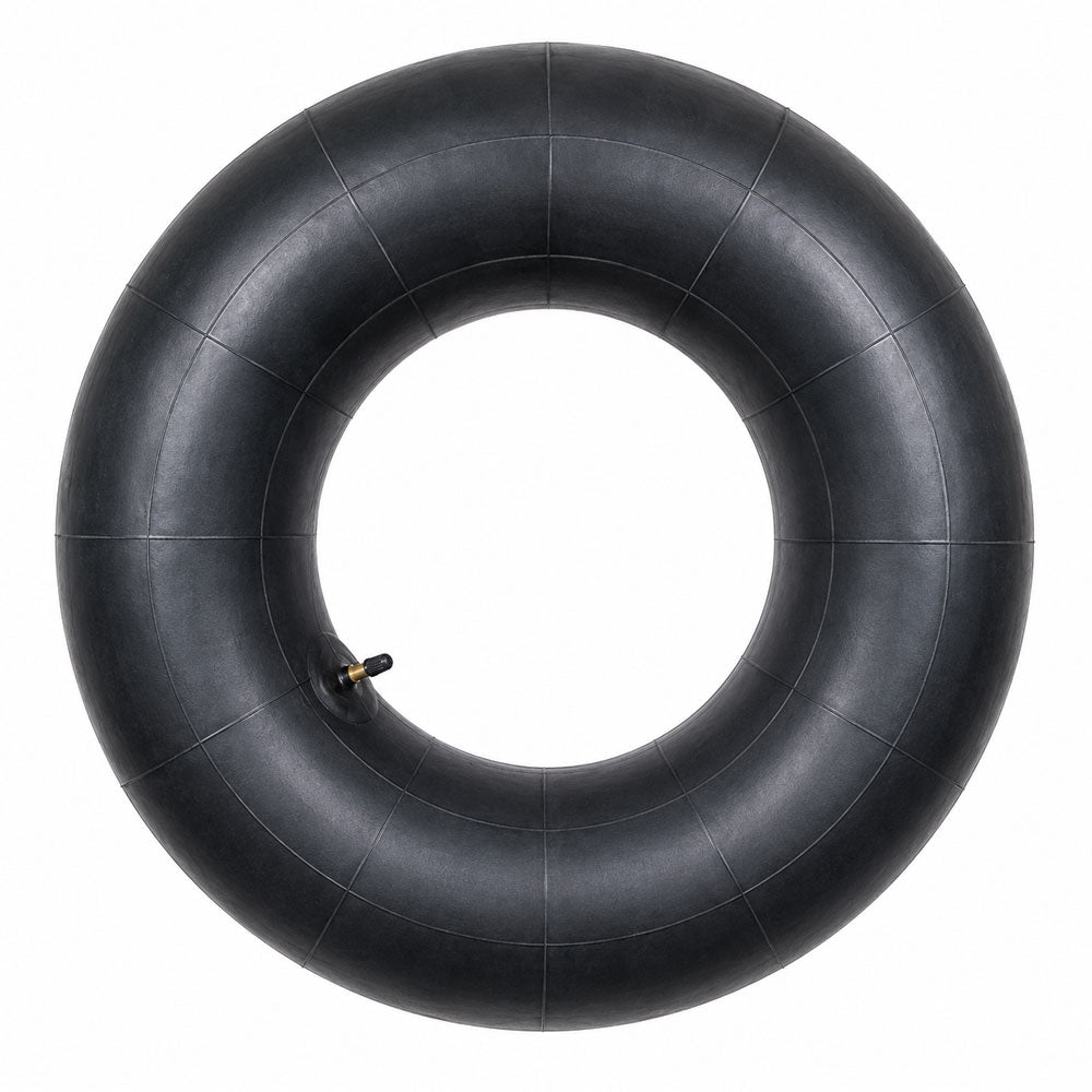 Rear Inner Tube Fits Cockshutt Replaces BTT-24-1000-1240