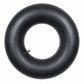 Rear Inner Tube Fits John Deere Replaces BTT-24-1000-1240