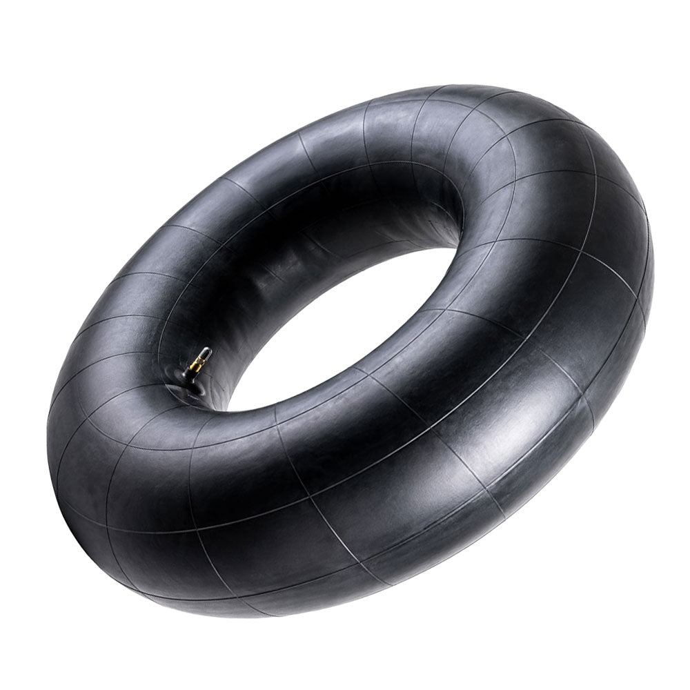 Rear Inner Tube Fits International Replaces BTT-24-1000-1240