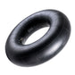 11.2/12.4-24 FARM TRACTOR TIRE INNERTUBE Fits New Holland 12.4X24 11.2X24