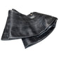 Rear Inner Tube Fits Cockshutt Replaces BTT-24-1000-1240