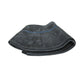600 16 006.00-16 600-16 6.00X16 Inner Tube TR157R1 Rubber Valve Tractor Tire
