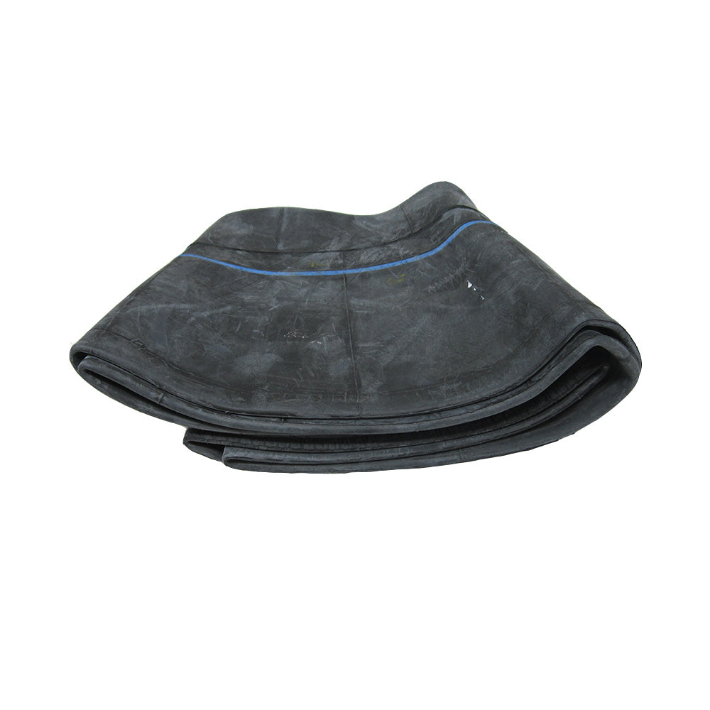 5.50-16 6.00-16 INNERTUBE Fits Allis CHALMERS Fits Holland 600X16 5.50X16 5.5X16