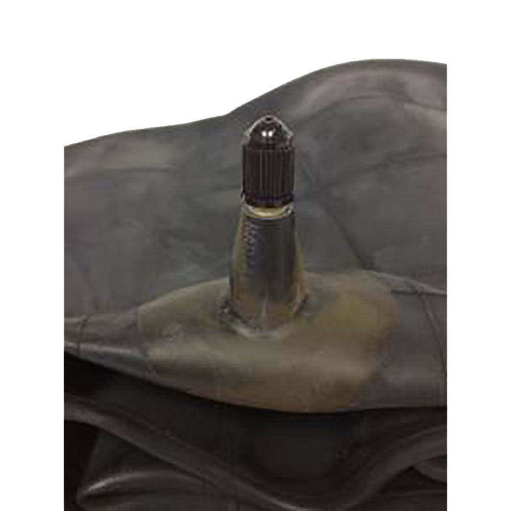 600x16 600-16 LT Tire Inner Tube for CJ2A Fits Ford Fits Jeep GPW Willys MB TR15