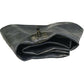 5.50-16 550-16 5.90-16 6.00-16 600-16 6.40-16 Farm Tractor Tire Inner Tube TR15