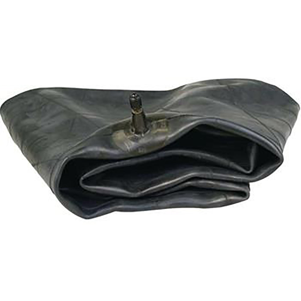 600 16 006.00-16 600-16 6.00X16 Inner Tube TR157R1 Rubber Valve Tractor Tire