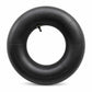 Tire Tube Fits Lesco