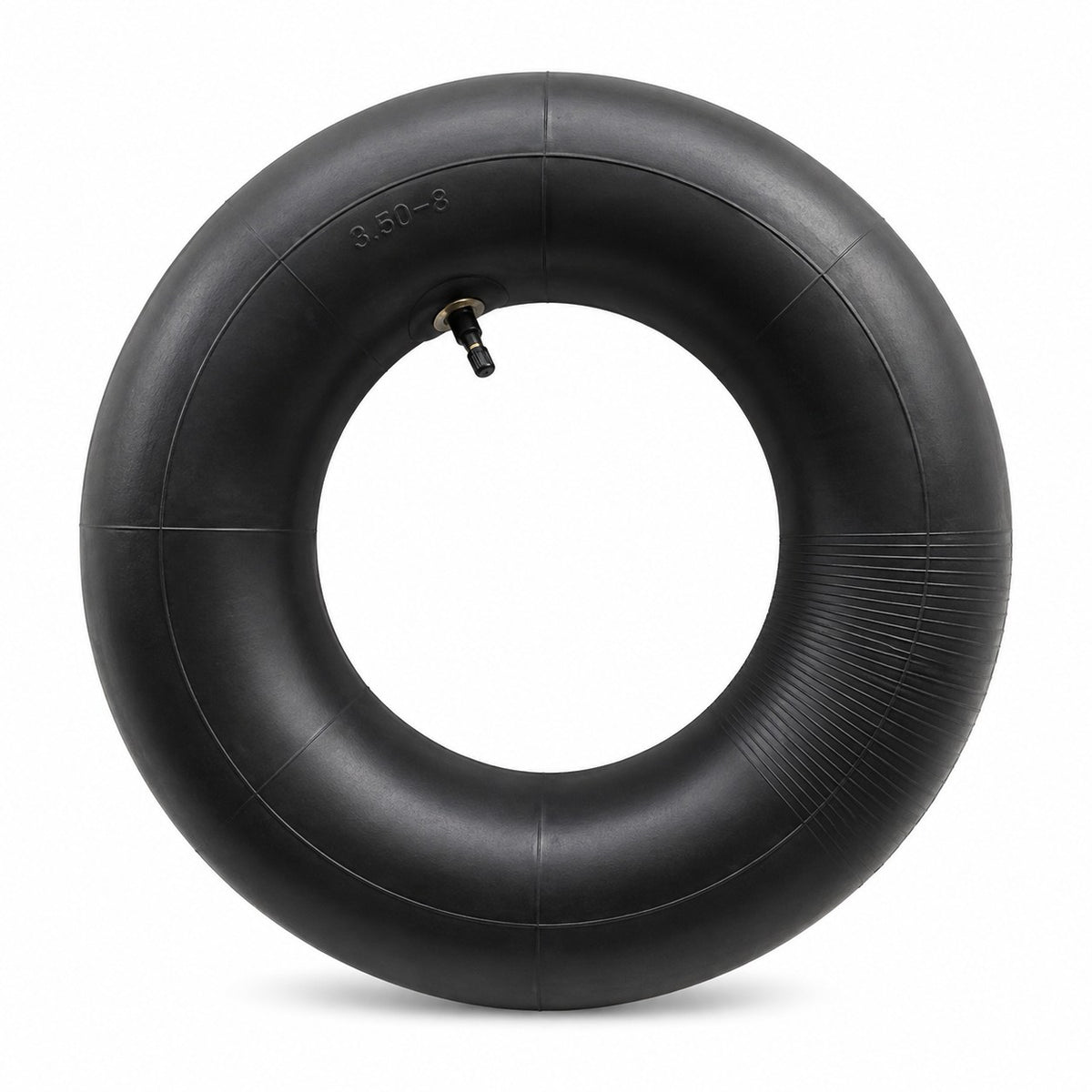 Tire Tube Fits Lesco