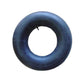 Tire Inner Tube 18x8.5-8 18x8.5x8 18-8.5-8 18 8.5 8 TR13 Straight Valve Stem