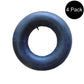 Qty 4: Tire Tube
 Fits Carlisle Replaces 320410
