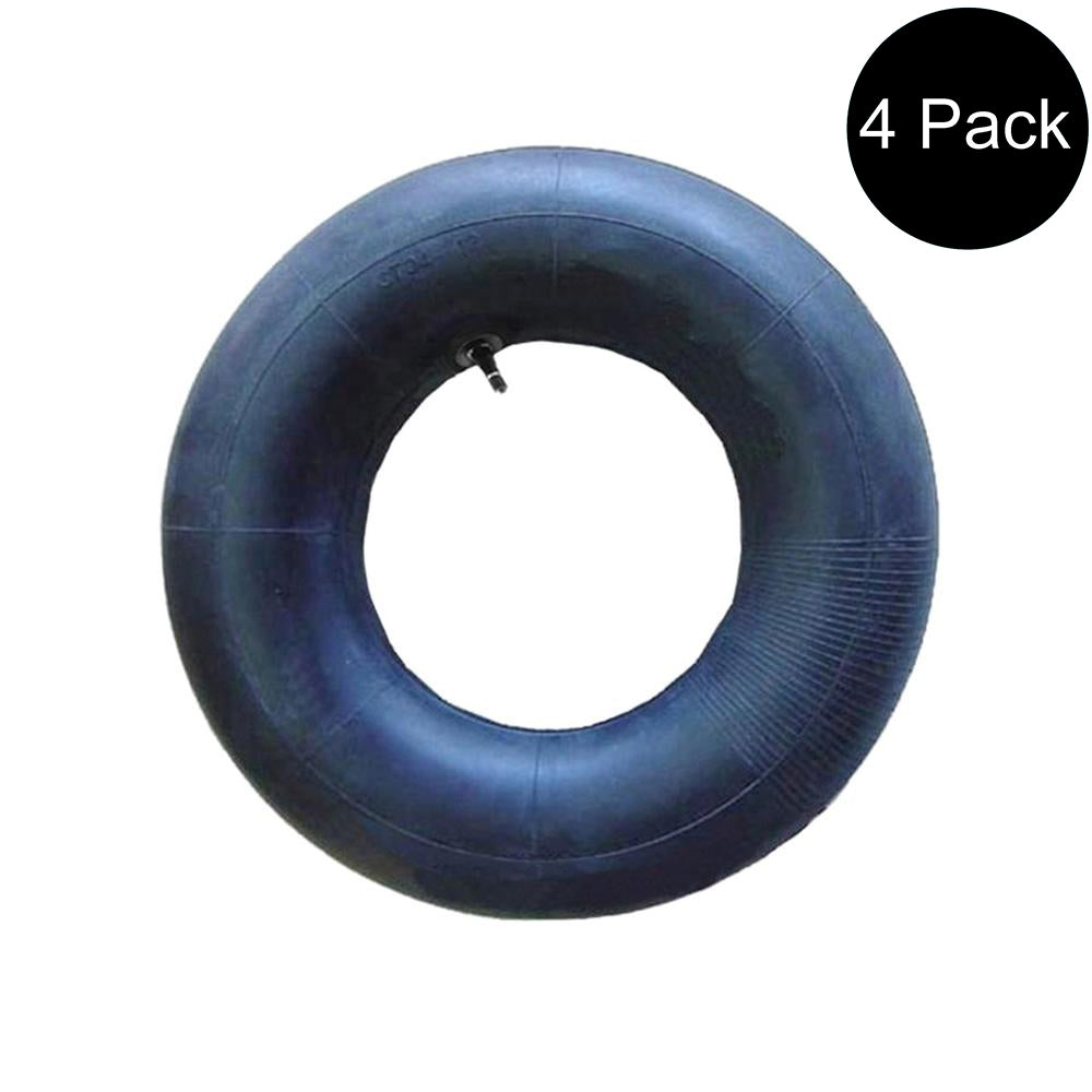 Qty 4: Tire Tube
 Fits John Deere Replaces M121274