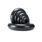 Oregon 71-096 6-inch Tire Innertube 13X500-6 Straight Valve