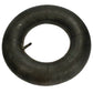 TIRE INNER TUBE 4.80x8 TR13 Straight Valve Stem replaces Carlisle 320400 Rubber