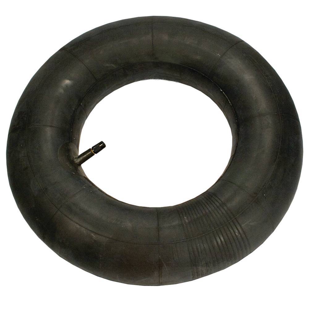 TIRE INNER TUBE 4.80x8 TR13 Straight Valve Stem replaces Carlisle 320400 Rubber