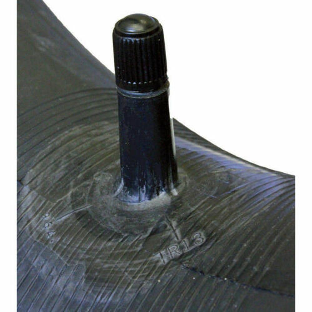 Qty 2: Tire Tubes Fits Snapper Replaces 1-0525