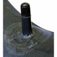 Qty 2: Tire Tubes Fits Carlisle Replaces 320400