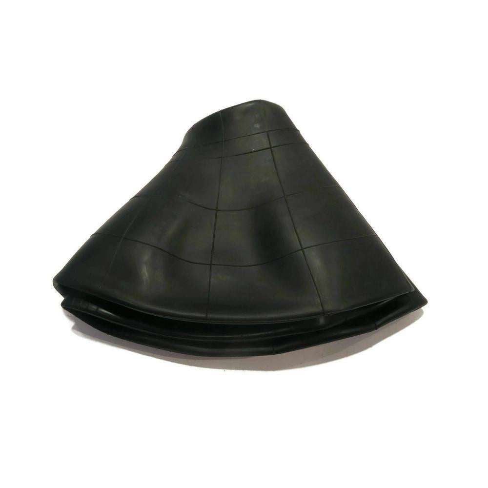 (2) Tire Inner Tubes 4.80/4.00x8 Straight Valve 71-800, 003126, 320400