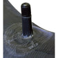 Qty 4: Tire Tube Fits Carlisle Replaces 320400