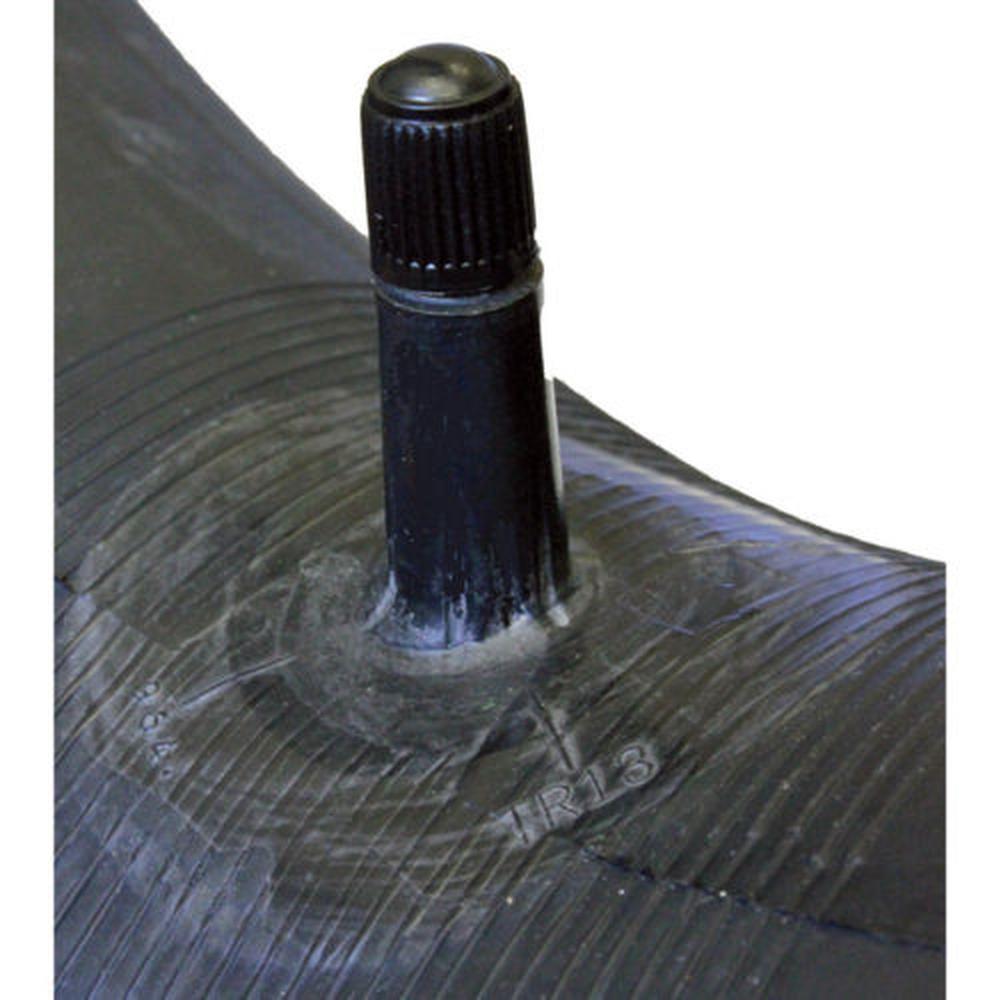 Qty 4: Tire Tube Fits Snapper Replaces 1-0525