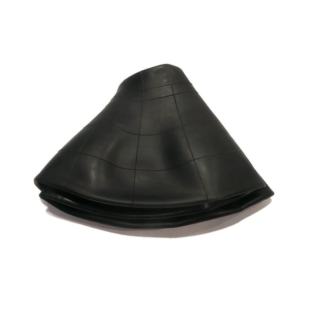 (4) TIRE INNER TUBES 4.80-8 4.00x8 4.80x8 4.00-8 4.80/4.00x8 Straight Valve TR13