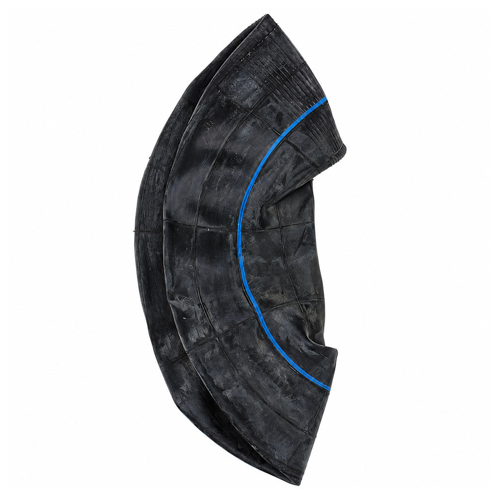 Tire Tube Fits Several 050435 320290 532059904 59904 TRU60-0014
