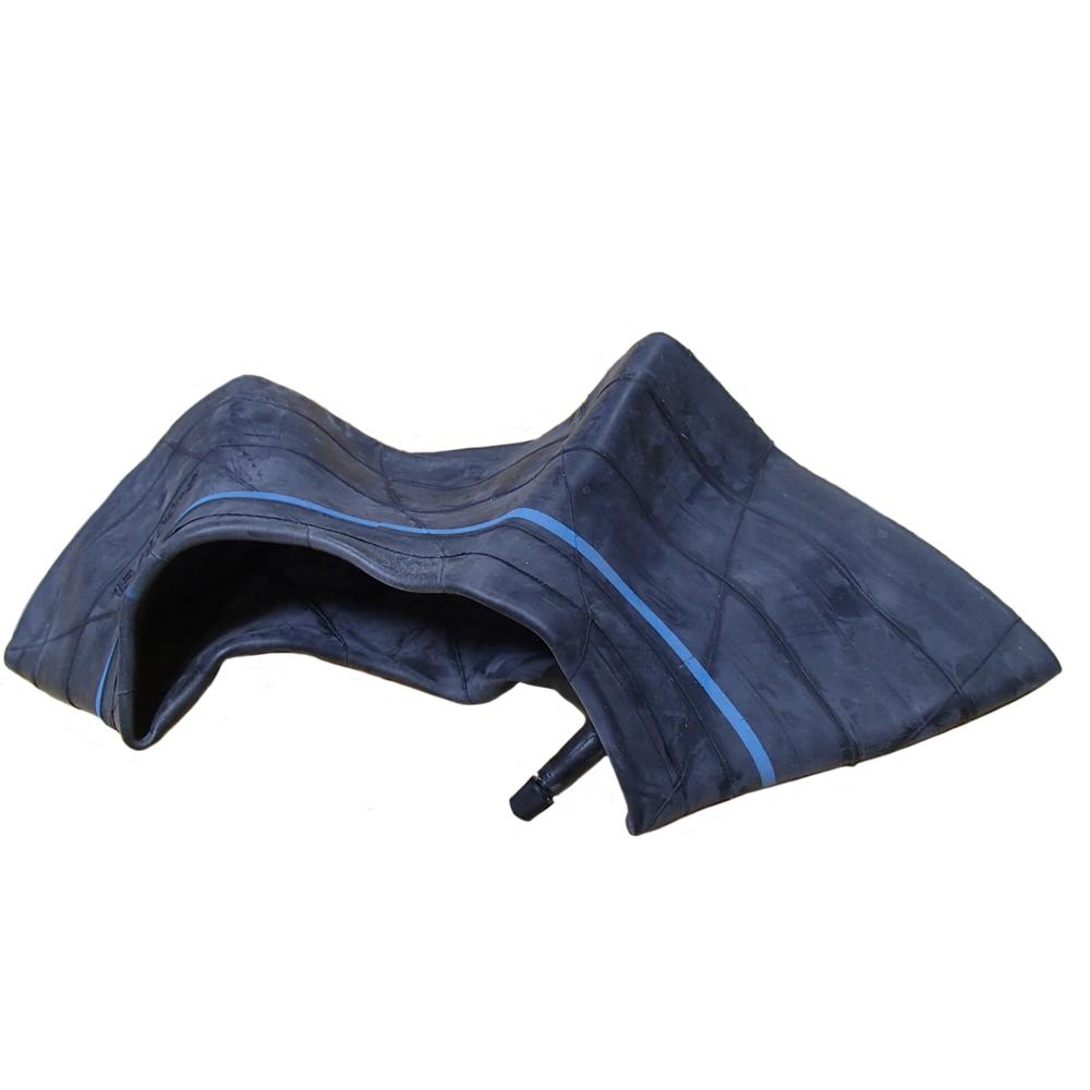 15x6.00-6 15x600-6 15x6.00x6 Lawn Mower Tire Inner Tube TR13