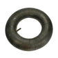 Tire Inner Tube16x6.50x8 TR13 Straight Valve Stem Fits John Deere Mower Tractor