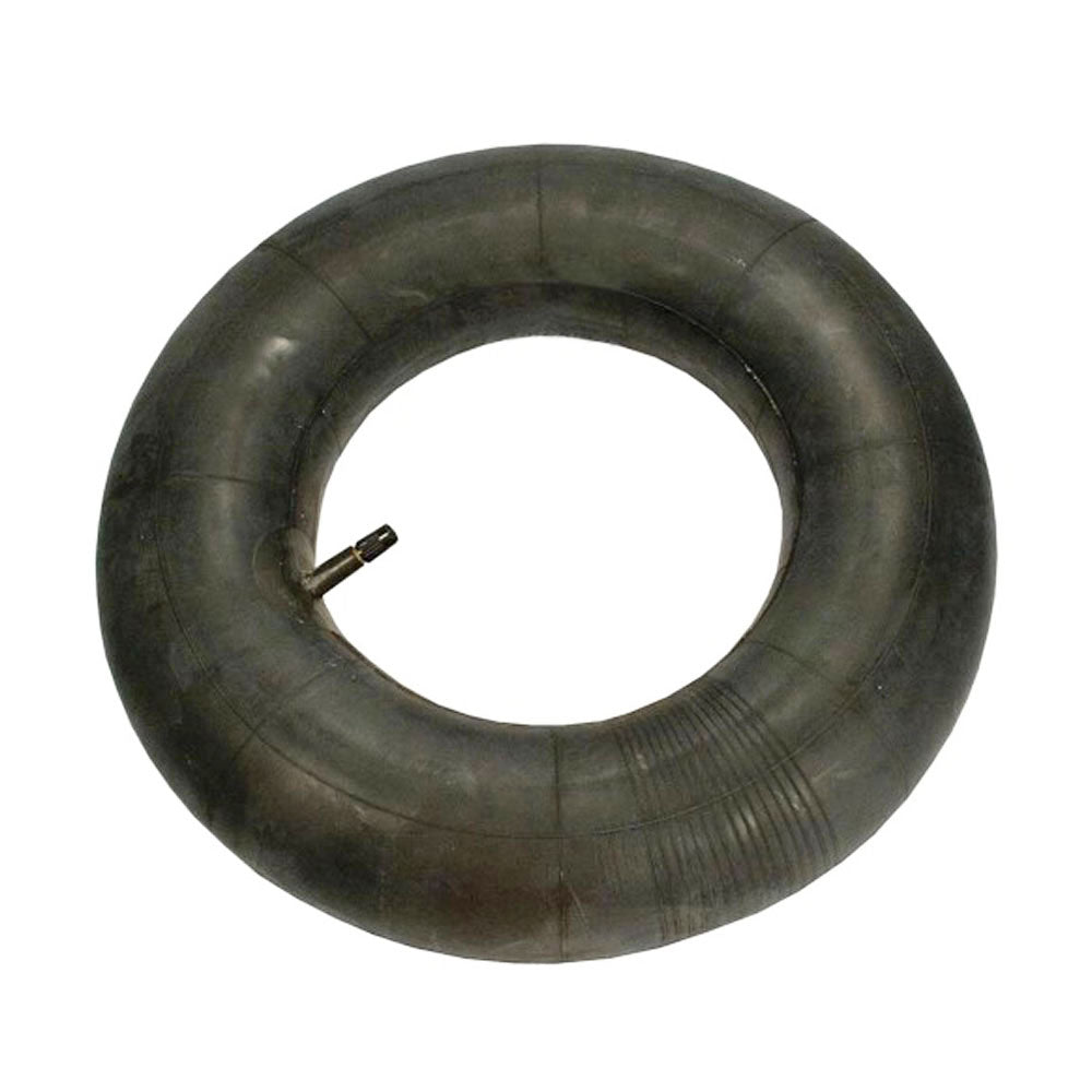 Tire Tube Fits Sears Replaces 8134H