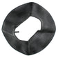 Tire Tube Fits AYP Replaces 8134H