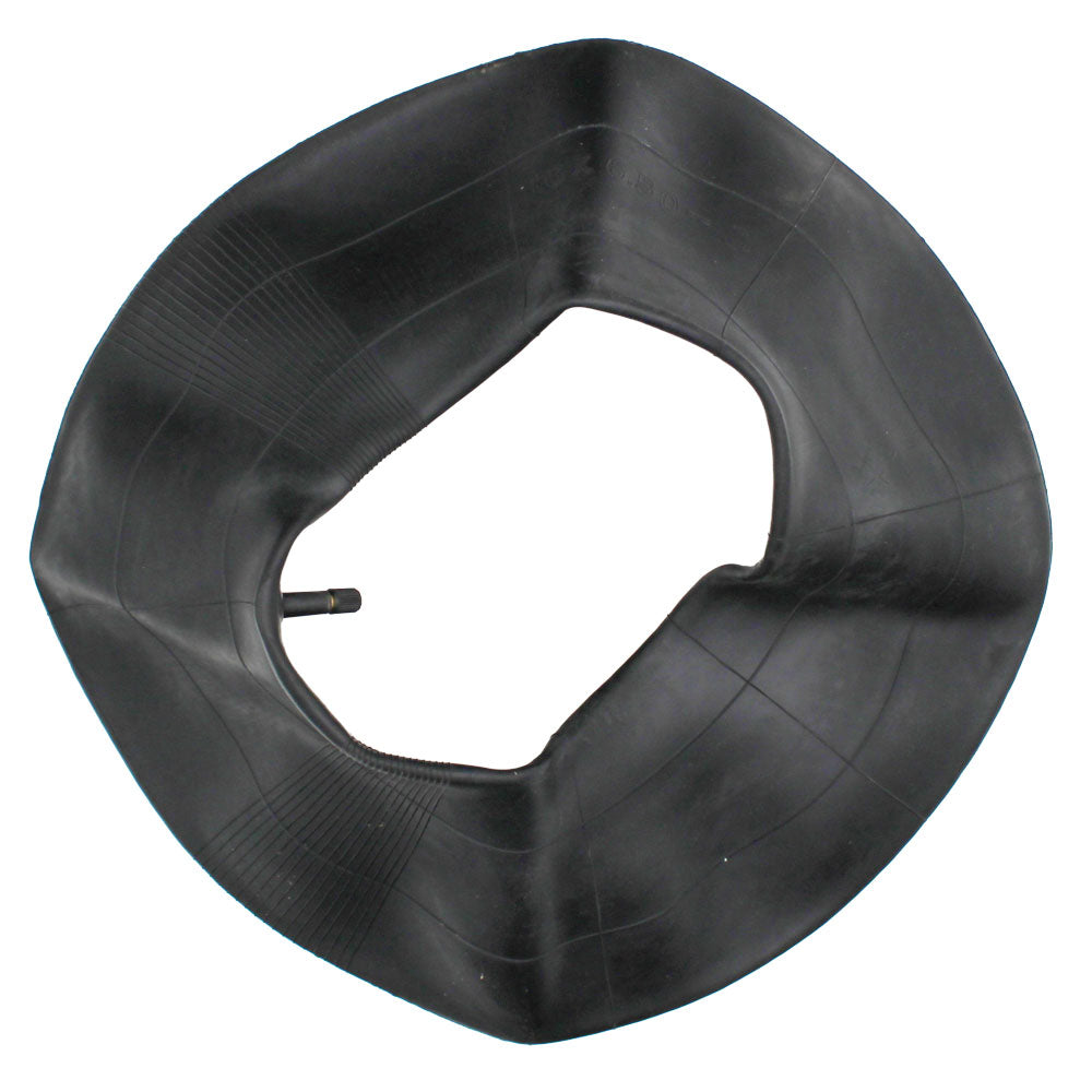 Tire Tube Fits AYP Replaces 8134H