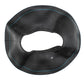 Tire Inner Tube16x6.50x8 TR13 Straight Valve Stem Fits John Deere Mower Tractor