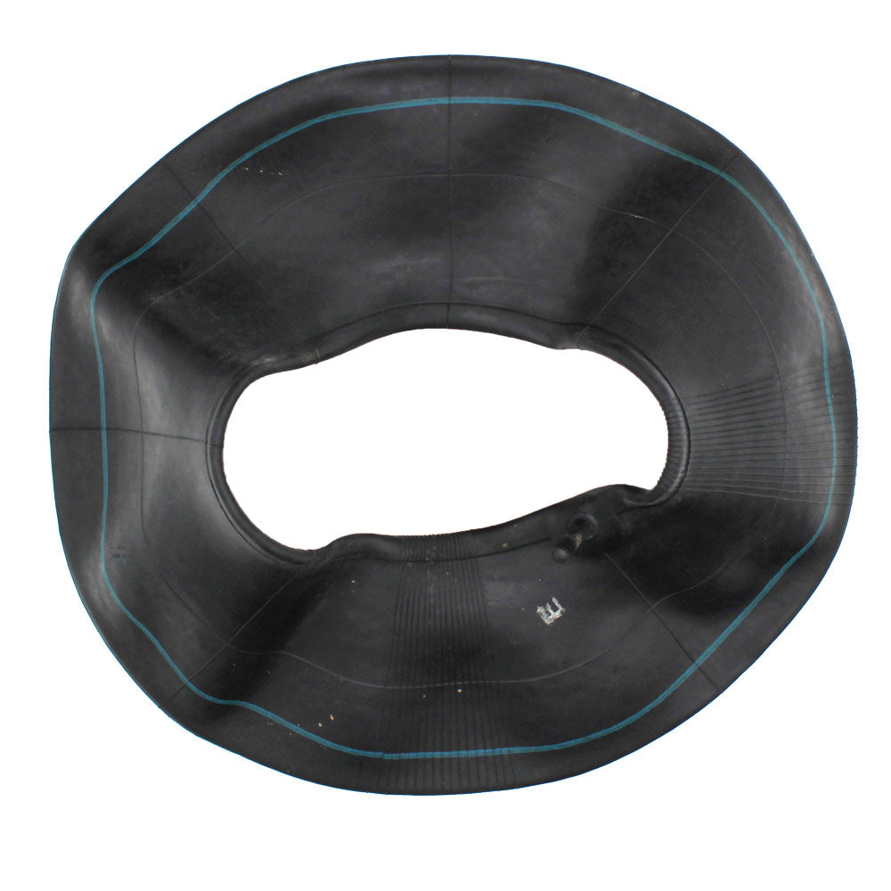 Tire Tube Fits Sears Replaces 8134H