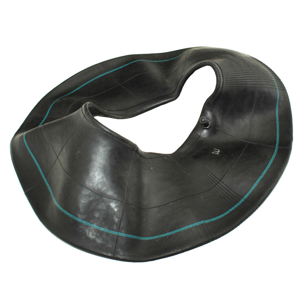 Tire Tube Fits John Deere Replaces 407048