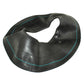 Tire Inner Tube16x6.50x8 TR13 Straight Valve Stem Fits John Deere Mower Tractor