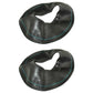Qty. 2: Tire Tube Fits John Deere Replaces 407048