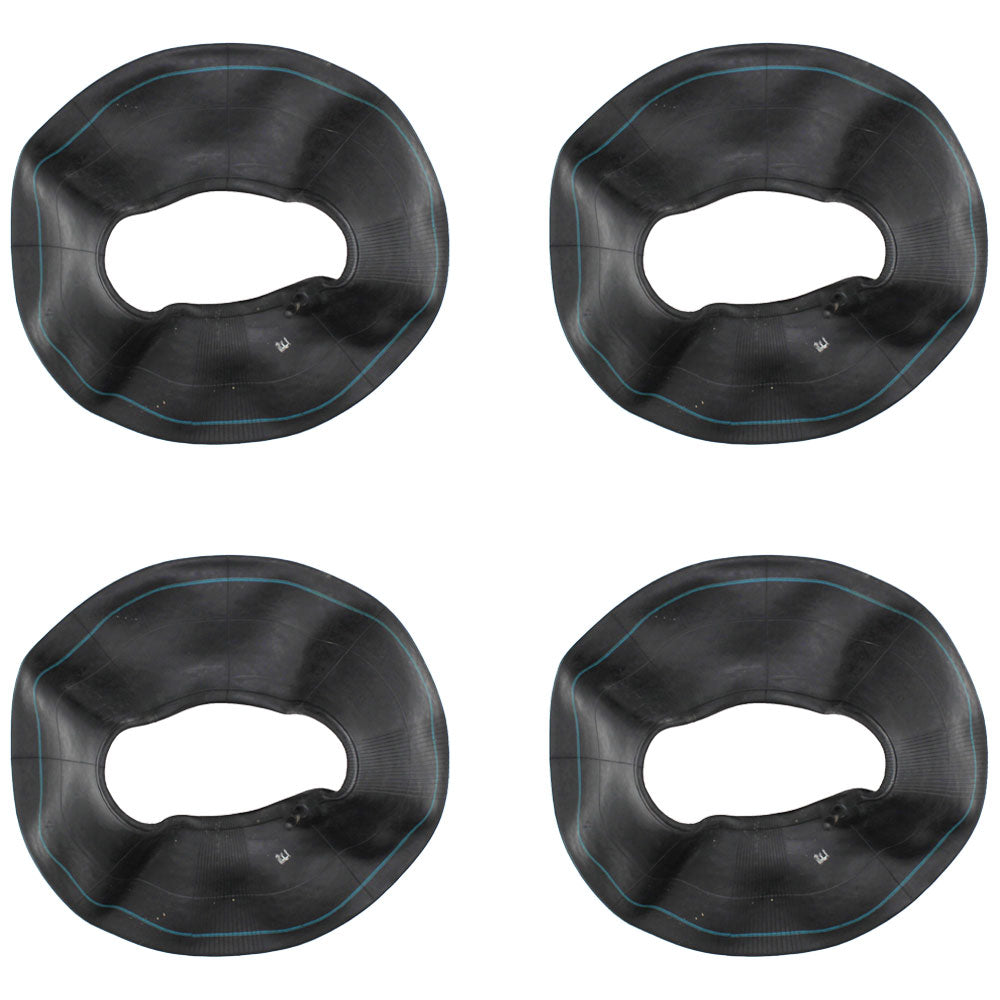 Qty. 4: Tire Tube Fits AYP Replaces 8134H