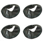 Qty. 4: Tire Tube Fits AYP Replaces 8134H