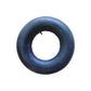 Fits Stens Tube Fits 23x10.50-12 ; 26x12.00-12 170-126