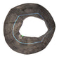 Tire Inner Tube Fits Universal Products Replaces TI09