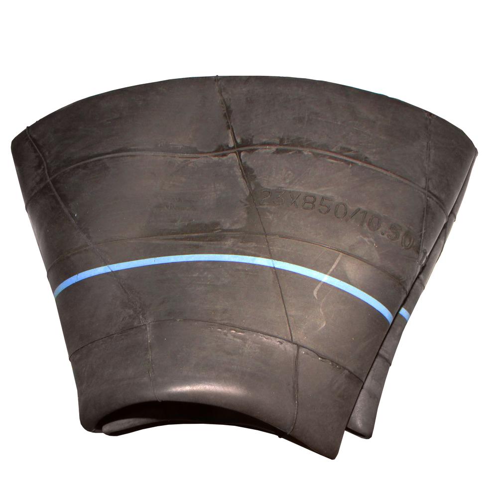 New Tire Inner Tube 23x10.5-12 23x10.5x12 23-10.5-12 TR13 Straight Valve Stem