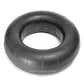 3.50/4.00X6 TR87 INNERTUBE FITS 3.50/4.00x6 3.50X6 4.00X6 4.10X6 4.10/3.50X6