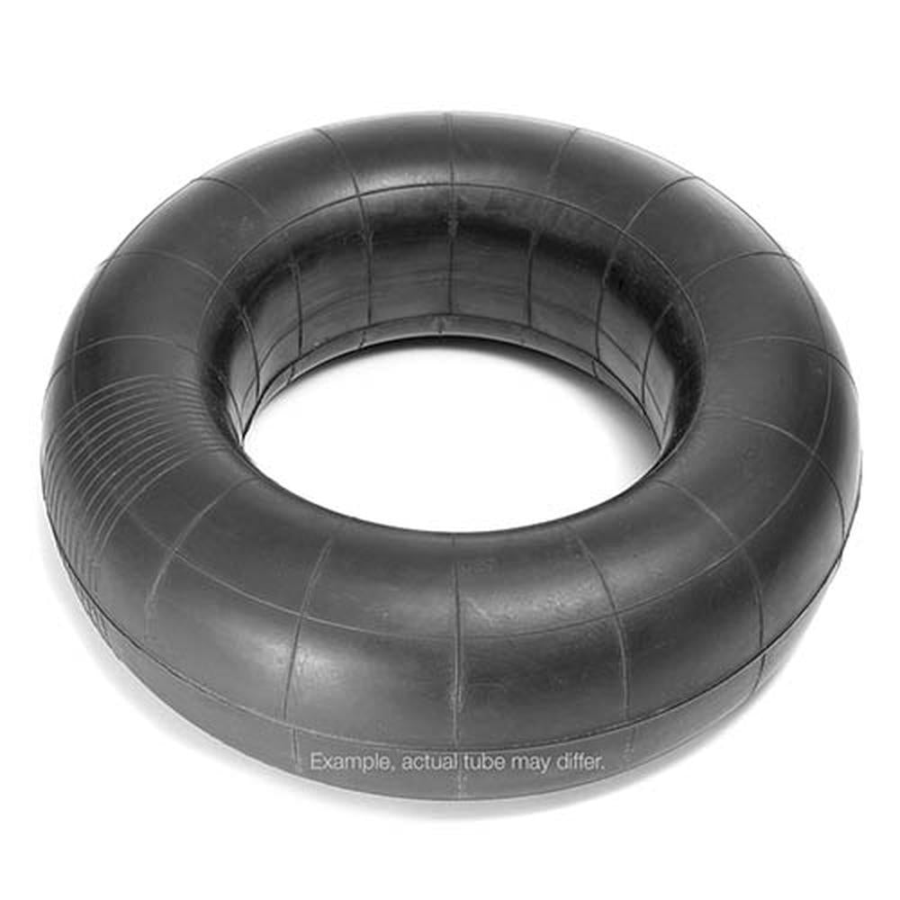 3.50/4.00X6 INNERTUBE INNER TUBE TR-87 LAWN MOWER SNOW BLOWER ATV UTV
